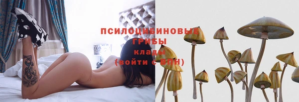 МДМА Армянск